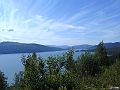 Nordkap 2009 488